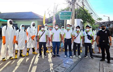 %e0%b8%9b%e0%b8%a3%e0%b8%b0%e0%b8%98%e0%b8%b2%e0%b8%99%e0%b8%ab%e0%b8%ad%e0%b8%81%e0%b8%b2%e0%b8%a3%e0%b8%84%e0%b9%89%e0%b8%b2%e0%b8%88%e0%b8%b1%e0%b8%87%e0%b8%ab%e0%b8%a7%e0%b8%b1%e0%b8%94%e0%b8%aa-7