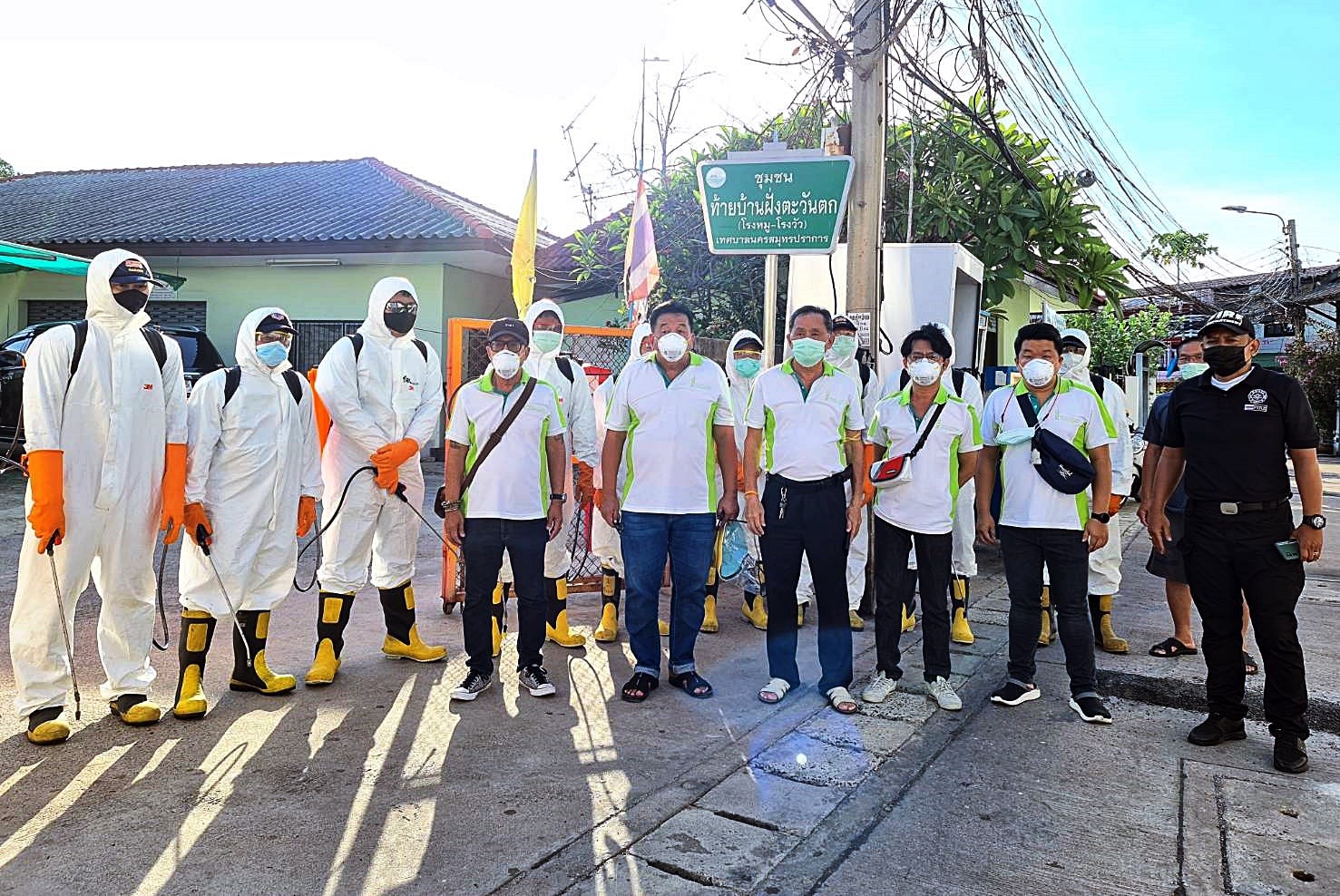 %e0%b8%9b%e0%b8%a3%e0%b8%b0%e0%b8%98%e0%b8%b2%e0%b8%99%e0%b8%ab%e0%b8%ad%e0%b8%81%e0%b8%b2%e0%b8%a3%e0%b8%84%e0%b9%89%e0%b8%b2%e0%b8%88%e0%b8%b1%e0%b8%87%e0%b8%ab%e0%b8%a7%e0%b8%b1%e0%b8%94%e0%b8%aa-7