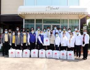 %e0%b8%ad%e0%b8%b3%e0%b9%80%e0%b8%a0%e0%b8%ad%e0%b9%80%e0%b8%a1%e0%b8%b7%e0%b8%ad%e0%b8%87%e0%b8%af-%e0%b8%99%e0%b8%b3%e0%b8%8a%e0%b8%b8%e0%b8%94%e0%b8%98%e0%b8%b2%e0%b8%a3%e0%b8%99%e0%b9%89%e0%b8%b3