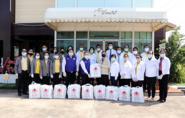 %e0%b8%ad%e0%b8%b3%e0%b9%80%e0%b8%a0%e0%b8%ad%e0%b9%80%e0%b8%a1%e0%b8%b7%e0%b8%ad%e0%b8%87%e0%b8%af-%e0%b8%99%e0%b8%b3%e0%b8%8a%e0%b8%b8%e0%b8%94%e0%b8%98%e0%b8%b2%e0%b8%a3%e0%b8%99%e0%b9%89%e0%b8%b3