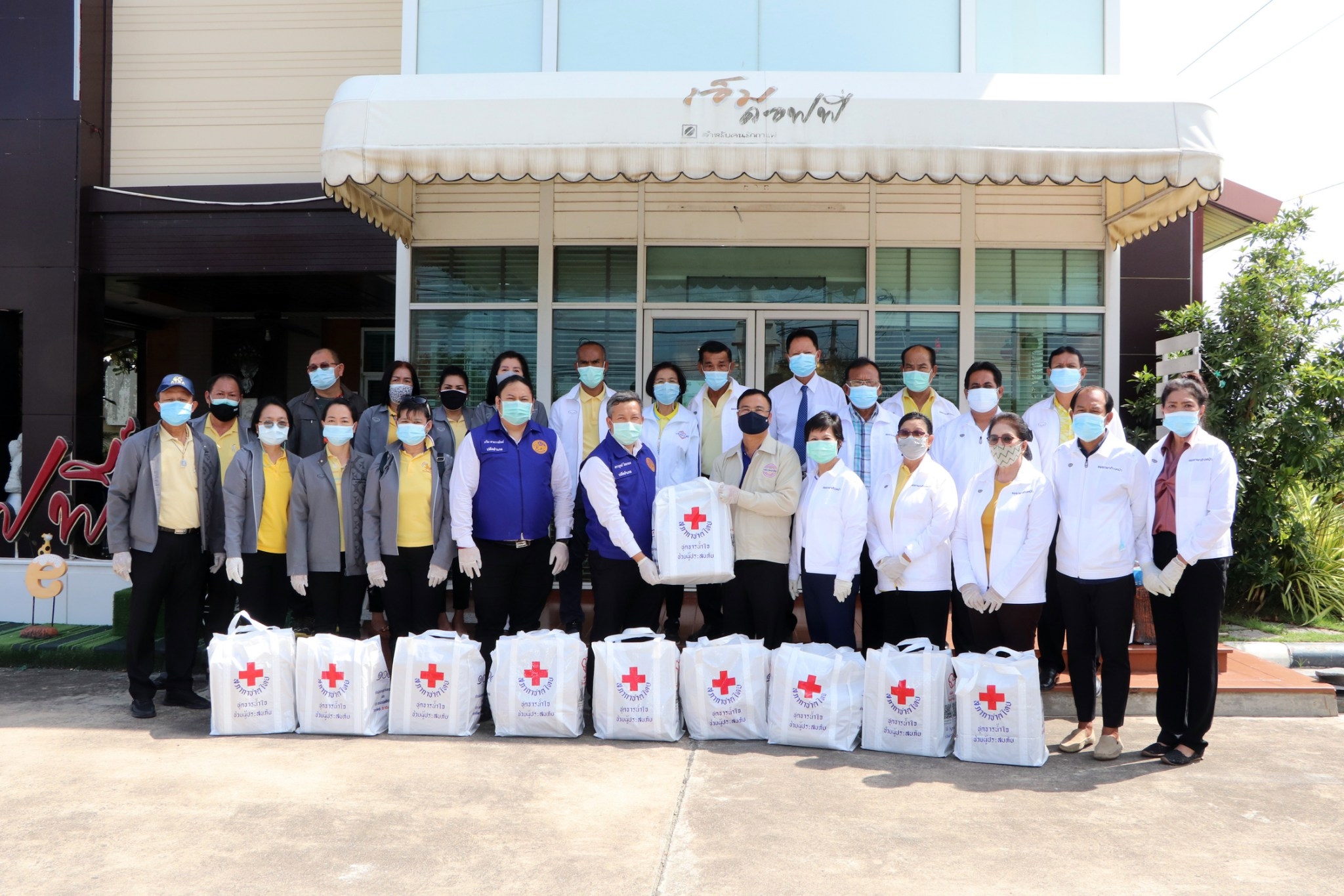 %e0%b8%ad%e0%b8%b3%e0%b9%80%e0%b8%a0%e0%b8%ad%e0%b9%80%e0%b8%a1%e0%b8%b7%e0%b8%ad%e0%b8%87%e0%b8%af-%e0%b8%99%e0%b8%b3%e0%b8%8a%e0%b8%b8%e0%b8%94%e0%b8%98%e0%b8%b2%e0%b8%a3%e0%b8%99%e0%b9%89%e0%b8%b3