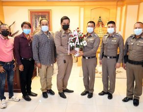 %e0%b8%82%e0%b9%89%e0%b8%b2%e0%b8%a3%e0%b8%b2%e0%b8%8a%e0%b8%81%e0%b8%b2%e0%b8%a3%e0%b8%95%e0%b8%b3%e0%b8%a3%e0%b8%a7%e0%b8%88-%e0%b8%84%e0%b8%93%e0%b8%b0%e0%b8%9c%e0%b8%b9%e0%b9%89%e0%b8%9a%e0%b8%a3