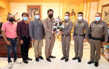 %e0%b8%82%e0%b9%89%e0%b8%b2%e0%b8%a3%e0%b8%b2%e0%b8%8a%e0%b8%81%e0%b8%b2%e0%b8%a3%e0%b8%95%e0%b8%b3%e0%b8%a3%e0%b8%a7%e0%b8%88-%e0%b8%84%e0%b8%93%e0%b8%b0%e0%b8%9c%e0%b8%b9%e0%b9%89%e0%b8%9a%e0%b8%a3