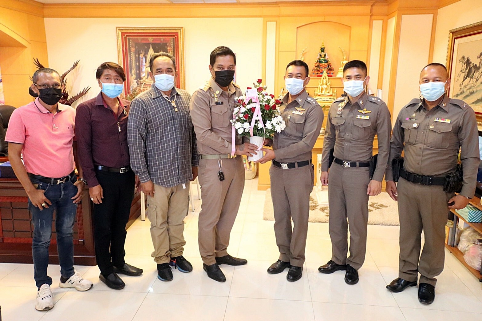 %e0%b8%82%e0%b9%89%e0%b8%b2%e0%b8%a3%e0%b8%b2%e0%b8%8a%e0%b8%81%e0%b8%b2%e0%b8%a3%e0%b8%95%e0%b8%b3%e0%b8%a3%e0%b8%a7%e0%b8%88-%e0%b8%84%e0%b8%93%e0%b8%b0%e0%b8%9c%e0%b8%b9%e0%b9%89%e0%b8%9a%e0%b8%a3