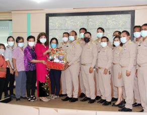 %e0%b8%9b%e0%b8%a5%e0%b8%b1%e0%b8%94%e0%b9%80%e0%b8%97%e0%b8%a8%e0%b8%9a%e0%b8%b2%e0%b8%a5%e0%b8%af-%e0%b8%81%e0%b8%b3%e0%b8%99%e0%b8%b1%e0%b8%99-%e0%b8%9c%e0%b8%b9%e0%b9%89%e0%b9%83%e0%b8%ab%e0%b8%8d