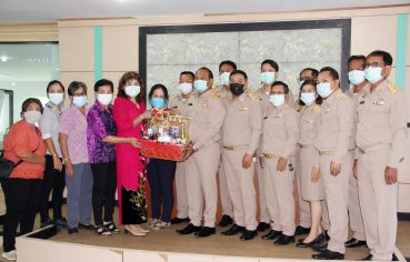 %e0%b8%9b%e0%b8%a5%e0%b8%b1%e0%b8%94%e0%b9%80%e0%b8%97%e0%b8%a8%e0%b8%9a%e0%b8%b2%e0%b8%a5%e0%b8%af-%e0%b8%81%e0%b8%b3%e0%b8%99%e0%b8%b1%e0%b8%99-%e0%b8%9c%e0%b8%b9%e0%b9%89%e0%b9%83%e0%b8%ab%e0%b8%8d