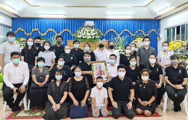 %e0%b8%84%e0%b8%a3%e0%b8%ad%e0%b8%9a%e0%b8%84%e0%b8%a3%e0%b8%b1%e0%b8%a7%e0%b8%ad%e0%b8%b8%e0%b8%97%e0%b8%b1%e0%b8%a2%e0%b9%80%e0%b8%a5%e0%b8%b4%e0%b8%a8-%e0%b8%88%e0%b8%b1%e0%b8%94%e0%b8%9e%e0%b8%b4