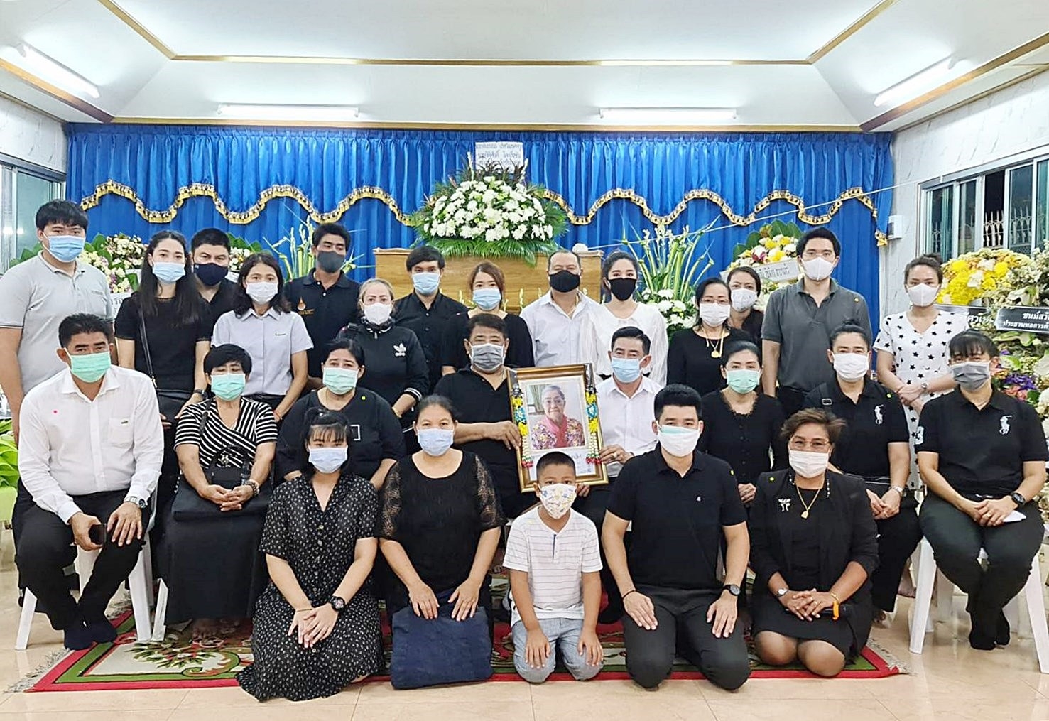 %e0%b8%84%e0%b8%a3%e0%b8%ad%e0%b8%9a%e0%b8%84%e0%b8%a3%e0%b8%b1%e0%b8%a7%e0%b8%ad%e0%b8%b8%e0%b8%97%e0%b8%b1%e0%b8%a2%e0%b9%80%e0%b8%a5%e0%b8%b4%e0%b8%a8-%e0%b8%88%e0%b8%b1%e0%b8%94%e0%b8%9e%e0%b8%b4