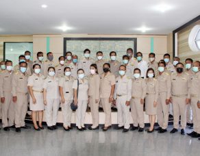 %e0%b8%99%e0%b8%b2%e0%b8%a2%e0%b8%81%e0%b9%80%e0%b8%97%e0%b8%a8%e0%b8%a1%e0%b8%99%e0%b8%95%e0%b8%a3%e0%b8%b5%e0%b8%95%e0%b8%b3%e0%b8%9a%e0%b8%a5%e0%b9%80%e0%b8%97%e0%b8%9e%e0%b8%b2%e0%b8%a3%e0%b8%b1