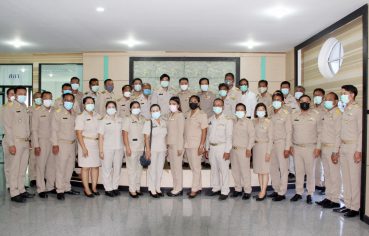 %e0%b8%99%e0%b8%b2%e0%b8%a2%e0%b8%81%e0%b9%80%e0%b8%97%e0%b8%a8%e0%b8%a1%e0%b8%99%e0%b8%95%e0%b8%a3%e0%b8%b5%e0%b8%95%e0%b8%b3%e0%b8%9a%e0%b8%a5%e0%b9%80%e0%b8%97%e0%b8%9e%e0%b8%b2%e0%b8%a3%e0%b8%b1