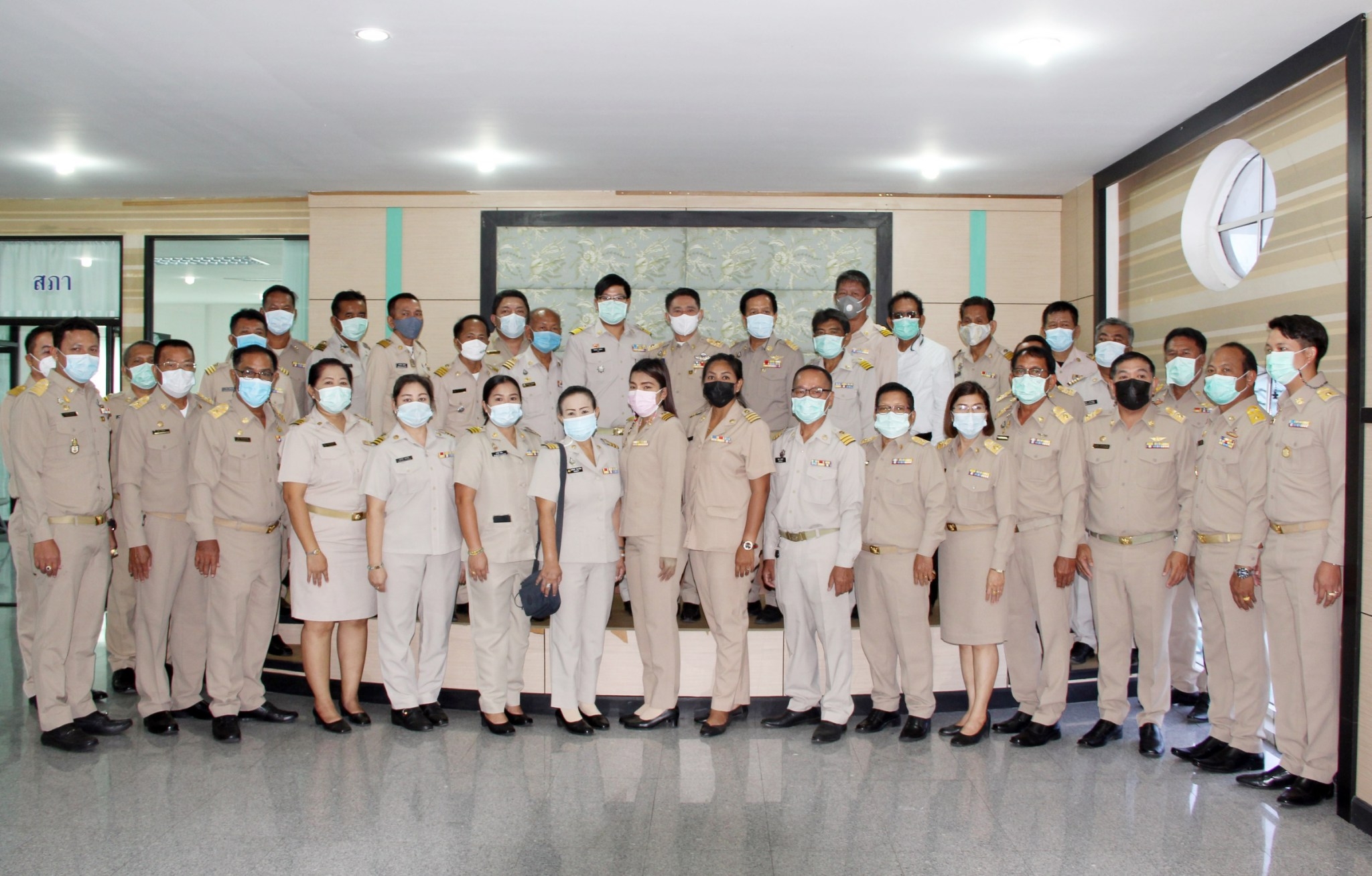 %e0%b8%99%e0%b8%b2%e0%b8%a2%e0%b8%81%e0%b9%80%e0%b8%97%e0%b8%a8%e0%b8%a1%e0%b8%99%e0%b8%95%e0%b8%a3%e0%b8%b5%e0%b8%95%e0%b8%b3%e0%b8%9a%e0%b8%a5%e0%b9%80%e0%b8%97%e0%b8%9e%e0%b8%b2%e0%b8%a3%e0%b8%b1