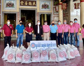 %e0%b8%a1%e0%b8%b9%e0%b8%a5%e0%b8%99%e0%b8%b4%e0%b8%98%e0%b8%b4%e0%b8%a3%e0%b9%88%e0%b8%a7%e0%b8%a1%e0%b8%81%e0%b8%b8%e0%b8%a8%e0%b8%a5-%e0%b8%aa%e0%b8%a1%e0%b8%b8%e0%b8%97%e0%b8%a3%e0%b8%9b-17