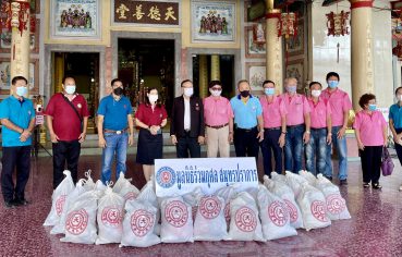 %e0%b8%a1%e0%b8%b9%e0%b8%a5%e0%b8%99%e0%b8%b4%e0%b8%98%e0%b8%b4%e0%b8%a3%e0%b9%88%e0%b8%a7%e0%b8%a1%e0%b8%81%e0%b8%b8%e0%b8%a8%e0%b8%a5-%e0%b8%aa%e0%b8%a1%e0%b8%b8%e0%b8%97%e0%b8%a3%e0%b8%9b-17