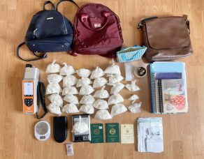 %e0%b8%9c%e0%b8%a5%e0%b8%81%e0%b8%b2%e0%b8%a3%e0%b8%95%e0%b8%a3%e0%b8%a7%e0%b8%88%e0%b8%9e%e0%b8%9a%e0%b8%81%e0%b8%b2%e0%b8%a3%e0%b8%81%e0%b8%a3%e0%b8%b0%e0%b8%97%e0%b8%b2%e0%b8%84%e0%b8%a7%e0%b8%b2