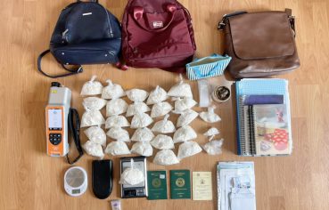 %e0%b8%9c%e0%b8%a5%e0%b8%81%e0%b8%b2%e0%b8%a3%e0%b8%95%e0%b8%a3%e0%b8%a7%e0%b8%88%e0%b8%9e%e0%b8%9a%e0%b8%81%e0%b8%b2%e0%b8%a3%e0%b8%81%e0%b8%a3%e0%b8%b0%e0%b8%97%e0%b8%b2%e0%b8%84%e0%b8%a7%e0%b8%b2