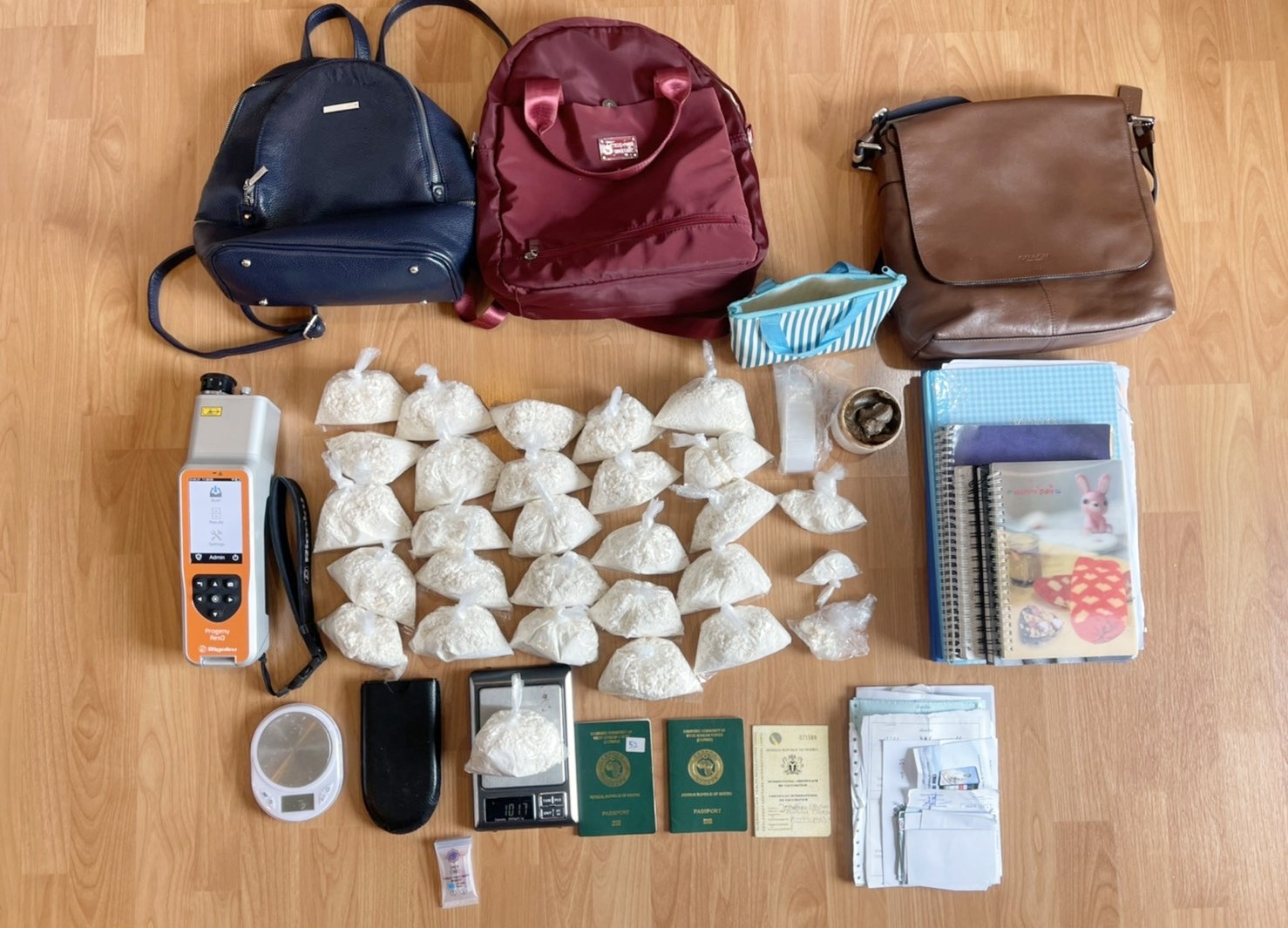 %e0%b8%9c%e0%b8%a5%e0%b8%81%e0%b8%b2%e0%b8%a3%e0%b8%95%e0%b8%a3%e0%b8%a7%e0%b8%88%e0%b8%9e%e0%b8%9a%e0%b8%81%e0%b8%b2%e0%b8%a3%e0%b8%81%e0%b8%a3%e0%b8%b0%e0%b8%97%e0%b8%b2%e0%b8%84%e0%b8%a7%e0%b8%b2