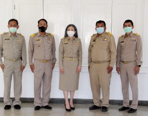 %e0%b8%99%e0%b8%b2%e0%b8%a2%e0%b8%81%e0%b9%80%e0%b8%97%e0%b8%a8%e0%b8%9a%e0%b8%b2%e0%b8%a5%e0%b8%99%e0%b8%84%e0%b8%a3%e0%b8%aa%e0%b8%a1%e0%b8%b8%e0%b8%97%e0%b8%a3%e0%b8%9b%e0%b8%a3%e0%b8%b2%e0%b8%81