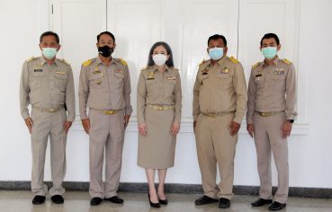 %e0%b8%99%e0%b8%b2%e0%b8%a2%e0%b8%81%e0%b9%80%e0%b8%97%e0%b8%a8%e0%b8%9a%e0%b8%b2%e0%b8%a5%e0%b8%99%e0%b8%84%e0%b8%a3%e0%b8%aa%e0%b8%a1%e0%b8%b8%e0%b8%97%e0%b8%a3%e0%b8%9b%e0%b8%a3%e0%b8%b2%e0%b8%81