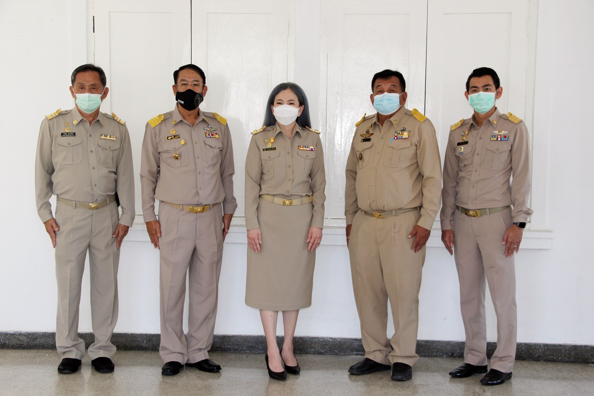 %e0%b8%99%e0%b8%b2%e0%b8%a2%e0%b8%81%e0%b9%80%e0%b8%97%e0%b8%a8%e0%b8%9a%e0%b8%b2%e0%b8%a5%e0%b8%99%e0%b8%84%e0%b8%a3%e0%b8%aa%e0%b8%a1%e0%b8%b8%e0%b8%97%e0%b8%a3%e0%b8%9b%e0%b8%a3%e0%b8%b2%e0%b8%81