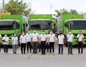 %e0%b8%ad%e0%b8%9a%e0%b8%88-%e0%b8%aa%e0%b8%a1%e0%b8%b8%e0%b8%97%e0%b8%a3%e0%b8%9b%e0%b8%a3%e0%b8%b2%e0%b8%81%e0%b8%b2%e0%b8%a3-%e0%b8%9b%e0%b8%a3%e0%b8%b0%e0%b8%aa%e0%b8%b2%e0%b8%99%e0%b8%84-3