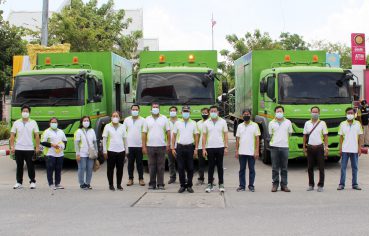 %e0%b8%ad%e0%b8%9a%e0%b8%88-%e0%b8%aa%e0%b8%a1%e0%b8%b8%e0%b8%97%e0%b8%a3%e0%b8%9b%e0%b8%a3%e0%b8%b2%e0%b8%81%e0%b8%b2%e0%b8%a3-%e0%b8%9b%e0%b8%a3%e0%b8%b0%e0%b8%aa%e0%b8%b2%e0%b8%99%e0%b8%84-3