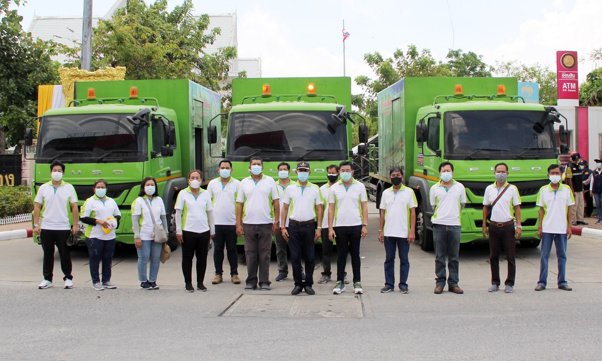 %e0%b8%ad%e0%b8%9a%e0%b8%88-%e0%b8%aa%e0%b8%a1%e0%b8%b8%e0%b8%97%e0%b8%a3%e0%b8%9b%e0%b8%a3%e0%b8%b2%e0%b8%81%e0%b8%b2%e0%b8%a3-%e0%b8%9b%e0%b8%a3%e0%b8%b0%e0%b8%aa%e0%b8%b2%e0%b8%99%e0%b8%84-3