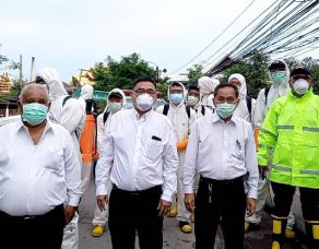 %e0%b8%99%e0%b8%b2%e0%b8%a2%e0%b8%81%e0%b9%80%e0%b8%97%e0%b8%a8%e0%b8%a1%e0%b8%99%e0%b8%95%e0%b8%a3%e0%b8%b5%e0%b8%99%e0%b8%84%e0%b8%a3%e0%b8%aa%e0%b8%a1%e0%b8%b8%e0%b8%97%e0%b8%a3%e0%b8%9b%e0%b8%a3