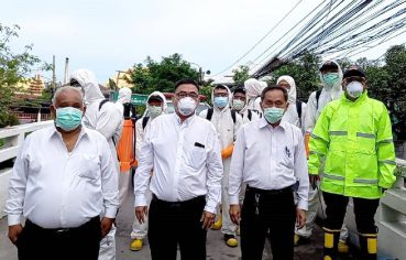 %e0%b8%99%e0%b8%b2%e0%b8%a2%e0%b8%81%e0%b9%80%e0%b8%97%e0%b8%a8%e0%b8%a1%e0%b8%99%e0%b8%95%e0%b8%a3%e0%b8%b5%e0%b8%99%e0%b8%84%e0%b8%a3%e0%b8%aa%e0%b8%a1%e0%b8%b8%e0%b8%97%e0%b8%a3%e0%b8%9b%e0%b8%a3