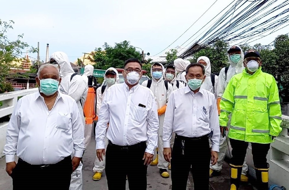 %e0%b8%99%e0%b8%b2%e0%b8%a2%e0%b8%81%e0%b9%80%e0%b8%97%e0%b8%a8%e0%b8%a1%e0%b8%99%e0%b8%95%e0%b8%a3%e0%b8%b5%e0%b8%99%e0%b8%84%e0%b8%a3%e0%b8%aa%e0%b8%a1%e0%b8%b8%e0%b8%97%e0%b8%a3%e0%b8%9b%e0%b8%a3