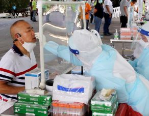 %e0%b9%80%e0%b8%ae%e0%b8%b5%e0%b8%a2%e0%b9%80%e0%b8%ad%e0%b8%b5%e0%b9%8b%e0%b8%a2%e0%b8%a7-%e0%b8%aa%e0%b8%b8%e0%b8%94%e0%b9%83%e0%b8%88-%e0%b8%88%e0%b8%b4%e0%b8%a3%e0%b8%a2%e0%b8%b2%e0%b8%a0-6