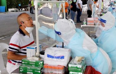 %e0%b9%80%e0%b8%ae%e0%b8%b5%e0%b8%a2%e0%b9%80%e0%b8%ad%e0%b8%b5%e0%b9%8b%e0%b8%a2%e0%b8%a7-%e0%b8%aa%e0%b8%b8%e0%b8%94%e0%b9%83%e0%b8%88-%e0%b8%88%e0%b8%b4%e0%b8%a3%e0%b8%a2%e0%b8%b2%e0%b8%a0-6