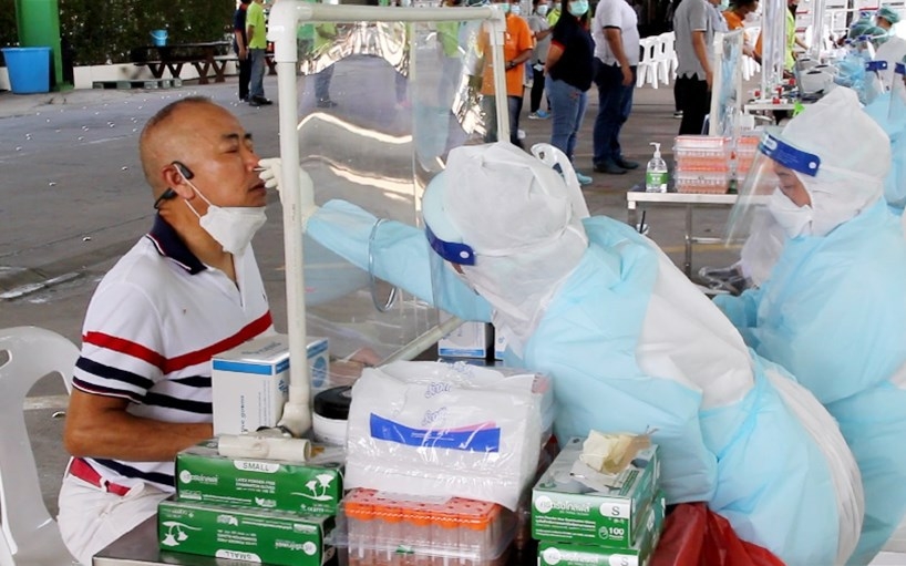 %e0%b9%80%e0%b8%ae%e0%b8%b5%e0%b8%a2%e0%b9%80%e0%b8%ad%e0%b8%b5%e0%b9%8b%e0%b8%a2%e0%b8%a7-%e0%b8%aa%e0%b8%b8%e0%b8%94%e0%b9%83%e0%b8%88-%e0%b8%88%e0%b8%b4%e0%b8%a3%e0%b8%a2%e0%b8%b2%e0%b8%a0-6