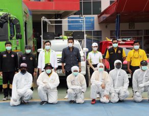 %e0%b8%ad%e0%b8%9a%e0%b8%88-%e0%b8%aa%e0%b8%a1%e0%b8%b8%e0%b8%97%e0%b8%a3%e0%b8%9b%e0%b8%a3%e0%b8%b2%e0%b8%81%e0%b8%b2%e0%b8%a3-%e0%b8%9b%e0%b8%a3%e0%b8%b0%e0%b8%aa%e0%b8%b2%e0%b8%99%e0%b8%84%e0%b8%a7