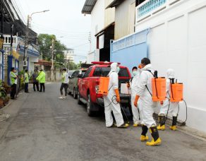 %e0%b8%a3%e0%b8%ad%e0%b8%87%e0%b8%99%e0%b8%b2%e0%b8%a2%e0%b8%81%e0%b9%80%e0%b8%97%e0%b8%a8%e0%b8%a1%e0%b8%99%e0%b8%95%e0%b8%a3%e0%b8%b5%e0%b8%99%e0%b8%84%e0%b8%a3%e0%b8%aa%e0%b8%a1%e0%b8%b8%e0%b8%97