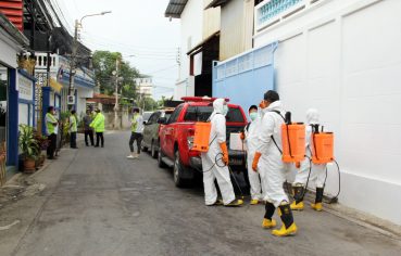 %e0%b8%a3%e0%b8%ad%e0%b8%87%e0%b8%99%e0%b8%b2%e0%b8%a2%e0%b8%81%e0%b9%80%e0%b8%97%e0%b8%a8%e0%b8%a1%e0%b8%99%e0%b8%95%e0%b8%a3%e0%b8%b5%e0%b8%99%e0%b8%84%e0%b8%a3%e0%b8%aa%e0%b8%a1%e0%b8%b8%e0%b8%97