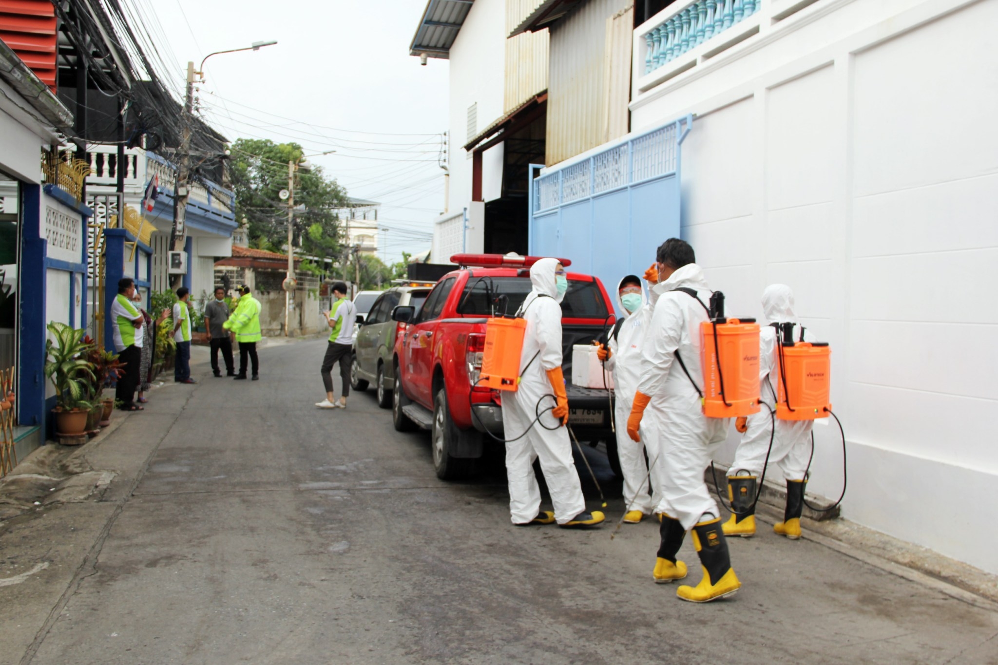 %e0%b8%a3%e0%b8%ad%e0%b8%87%e0%b8%99%e0%b8%b2%e0%b8%a2%e0%b8%81%e0%b9%80%e0%b8%97%e0%b8%a8%e0%b8%a1%e0%b8%99%e0%b8%95%e0%b8%a3%e0%b8%b5%e0%b8%99%e0%b8%84%e0%b8%a3%e0%b8%aa%e0%b8%a1%e0%b8%b8%e0%b8%97