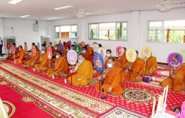 %e0%b8%84%e0%b8%93%e0%b8%b0%e0%b8%aa%e0%b8%87%e0%b8%86%e0%b9%8c%e0%b8%a7%e0%b8%b1%e0%b8%94%e0%b8%9a%e0%b8%b2%e0%b8%87%e0%b8%9e%e0%b8%a5%e0%b8%b5%e0%b9%83%e0%b8%ab%e0%b8%8d%e0%b9%88%e0%b8%81%e0%b8%a5-2