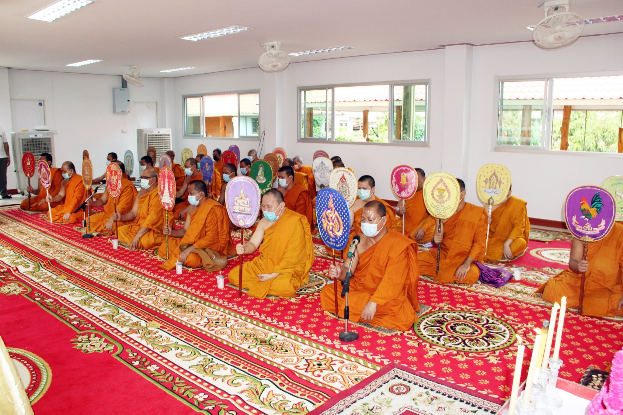 %e0%b8%84%e0%b8%93%e0%b8%b0%e0%b8%aa%e0%b8%87%e0%b8%86%e0%b9%8c%e0%b8%a7%e0%b8%b1%e0%b8%94%e0%b8%9a%e0%b8%b2%e0%b8%87%e0%b8%9e%e0%b8%a5%e0%b8%b5%e0%b9%83%e0%b8%ab%e0%b8%8d%e0%b9%88%e0%b8%81%e0%b8%a5-2