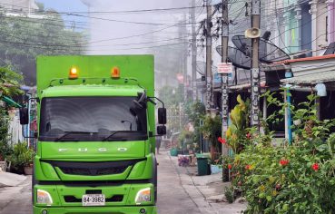 %e0%b8%ad%e0%b8%87%e0%b8%84%e0%b9%8c%e0%b8%81%e0%b8%b2%e0%b8%a3%e0%b8%9a%e0%b8%a3%e0%b8%b4%e0%b8%ab%e0%b8%b2%e0%b8%a3%e0%b8%aa%e0%b9%88%e0%b8%a7%e0%b8%99%e0%b8%88%e0%b8%b1%e0%b8%87%e0%b8%ab%e0%b8%a7-7