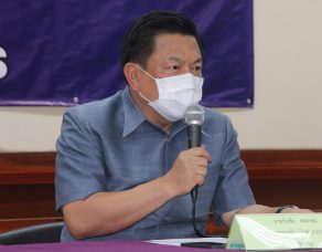 %e0%b8%9c%e0%b8%b9%e0%b9%89%e0%b8%a7%e0%b9%88%e0%b8%b2%e0%b8%af-%e0%b8%88%e0%b8%b1%e0%b8%87%e0%b8%ab%e0%b8%a7%e0%b8%b1%e0%b8%94%e0%b8%aa%e0%b8%a1%e0%b8%b8%e0%b8%97%e0%b8%a3%e0%b8%9b%e0%b8%a3%e0%b8%b2