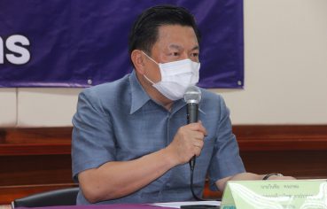 %e0%b8%9c%e0%b8%b9%e0%b9%89%e0%b8%a7%e0%b9%88%e0%b8%b2%e0%b8%af-%e0%b8%88%e0%b8%b1%e0%b8%87%e0%b8%ab%e0%b8%a7%e0%b8%b1%e0%b8%94%e0%b8%aa%e0%b8%a1%e0%b8%b8%e0%b8%97%e0%b8%a3%e0%b8%9b%e0%b8%a3%e0%b8%b2