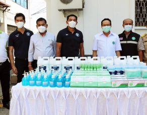 %e0%b8%ab%e0%b8%ad%e0%b8%81%e0%b8%b2%e0%b8%a3%e0%b8%84%e0%b9%89%e0%b8%b2%e0%b8%88%e0%b8%b1%e0%b8%87%e0%b8%ab%e0%b8%a7%e0%b8%b1%e0%b8%94%e0%b8%aa%e0%b8%a1%e0%b8%b8%e0%b8%97%e0%b8%a3%e0%b8%9b-10