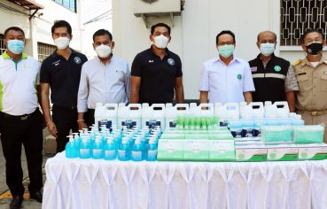 %e0%b8%ab%e0%b8%ad%e0%b8%81%e0%b8%b2%e0%b8%a3%e0%b8%84%e0%b9%89%e0%b8%b2%e0%b8%88%e0%b8%b1%e0%b8%87%e0%b8%ab%e0%b8%a7%e0%b8%b1%e0%b8%94%e0%b8%aa%e0%b8%a1%e0%b8%b8%e0%b8%97%e0%b8%a3%e0%b8%9b-10