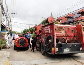 %e0%b9%80%e0%b8%97%e0%b8%a8%e0%b8%9a%e0%b8%b2%e0%b8%a5%e0%b8%95%e0%b8%b3%e0%b8%9a%e0%b8%a5%e0%b9%81%e0%b8%9e%e0%b8%a3%e0%b8%81%e0%b8%a9%e0%b8%b2-%e0%b8%aa%e0%b9%88%e0%b8%87%e0%b8%a3%e0%b8%96%e0%b8%95