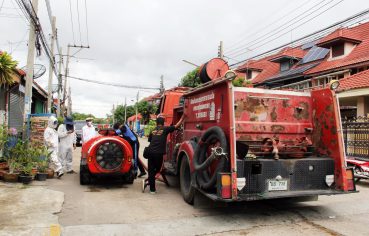 %e0%b9%80%e0%b8%97%e0%b8%a8%e0%b8%9a%e0%b8%b2%e0%b8%a5%e0%b8%95%e0%b8%b3%e0%b8%9a%e0%b8%a5%e0%b9%81%e0%b8%9e%e0%b8%a3%e0%b8%81%e0%b8%a9%e0%b8%b2-%e0%b8%aa%e0%b9%88%e0%b8%87%e0%b8%a3%e0%b8%96%e0%b8%95