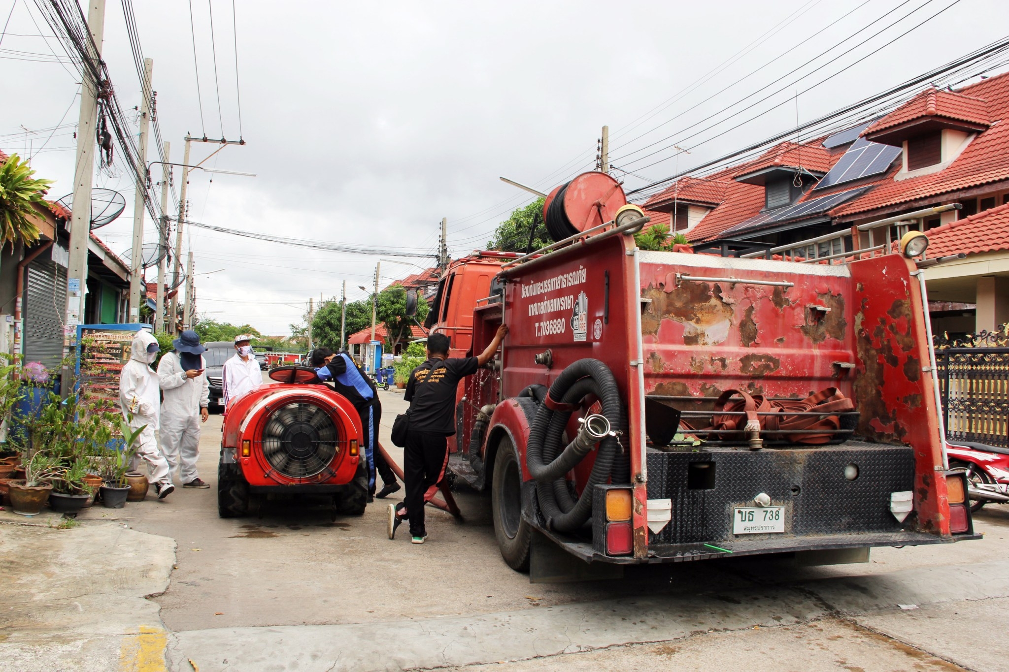 %e0%b9%80%e0%b8%97%e0%b8%a8%e0%b8%9a%e0%b8%b2%e0%b8%a5%e0%b8%95%e0%b8%b3%e0%b8%9a%e0%b8%a5%e0%b9%81%e0%b8%9e%e0%b8%a3%e0%b8%81%e0%b8%a9%e0%b8%b2-%e0%b8%aa%e0%b9%88%e0%b8%87%e0%b8%a3%e0%b8%96%e0%b8%95