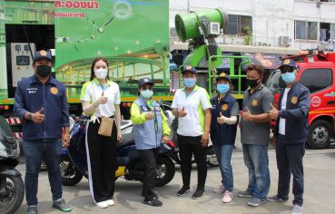 %e0%b8%9b%e0%b8%a3%e0%b8%b0%e0%b8%98%e0%b8%b2%e0%b8%99%e0%b8%ab%e0%b8%ad%e0%b8%81%e0%b8%b2%e0%b8%a3%e0%b8%84%e0%b9%89%e0%b8%b2%e0%b8%88%e0%b8%b1%e0%b8%87%e0%b8%ab%e0%b8%a7%e0%b8%b1%e0%b8%94%e0%b8%aa-5