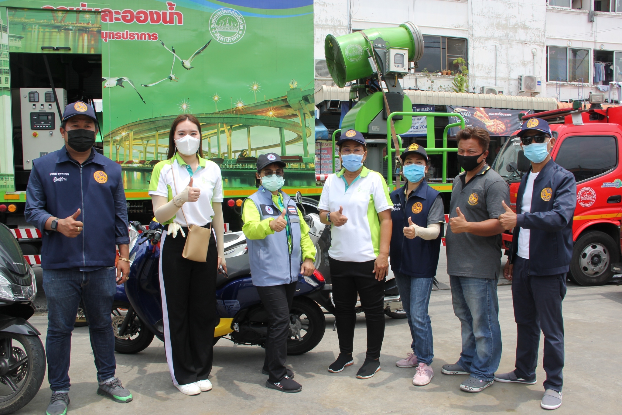 %e0%b8%9b%e0%b8%a3%e0%b8%b0%e0%b8%98%e0%b8%b2%e0%b8%99%e0%b8%ab%e0%b8%ad%e0%b8%81%e0%b8%b2%e0%b8%a3%e0%b8%84%e0%b9%89%e0%b8%b2%e0%b8%88%e0%b8%b1%e0%b8%87%e0%b8%ab%e0%b8%a7%e0%b8%b1%e0%b8%94%e0%b8%aa-5