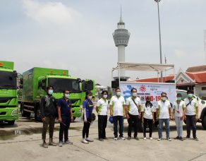 %e0%b8%ad%e0%b8%9a%e0%b8%88-%e0%b8%aa%e0%b8%a1%e0%b8%b8%e0%b8%97%e0%b8%a3%e0%b8%9b%e0%b8%a3%e0%b8%b2%e0%b8%81%e0%b8%b2%e0%b8%a3-%e0%b8%9b%e0%b8%a3%e0%b8%b0%e0%b8%aa%e0%b8%b2%e0%b8%99%e0%b8%84-2