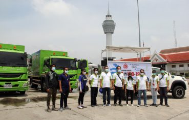 %e0%b8%ad%e0%b8%9a%e0%b8%88-%e0%b8%aa%e0%b8%a1%e0%b8%b8%e0%b8%97%e0%b8%a3%e0%b8%9b%e0%b8%a3%e0%b8%b2%e0%b8%81%e0%b8%b2%e0%b8%a3-%e0%b8%9b%e0%b8%a3%e0%b8%b0%e0%b8%aa%e0%b8%b2%e0%b8%99%e0%b8%84-2